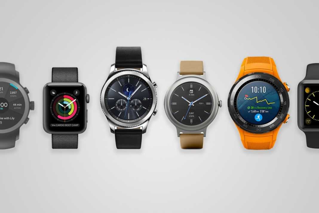 Garmin coach: план тренировок у вас на запястье