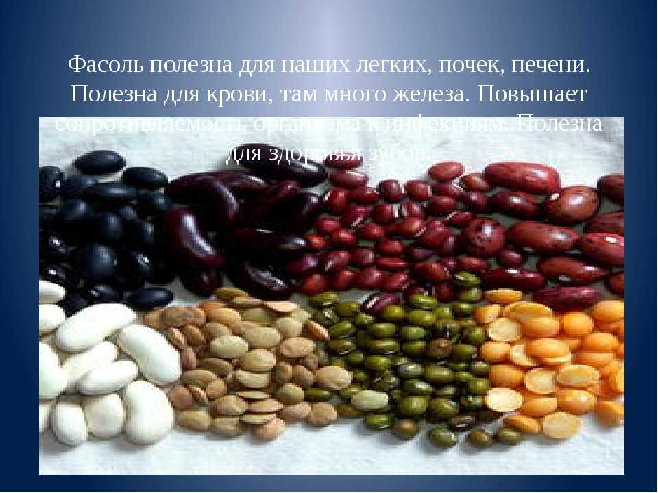 Фрукты и овощи при сахарном диабете 1 и 2 типа