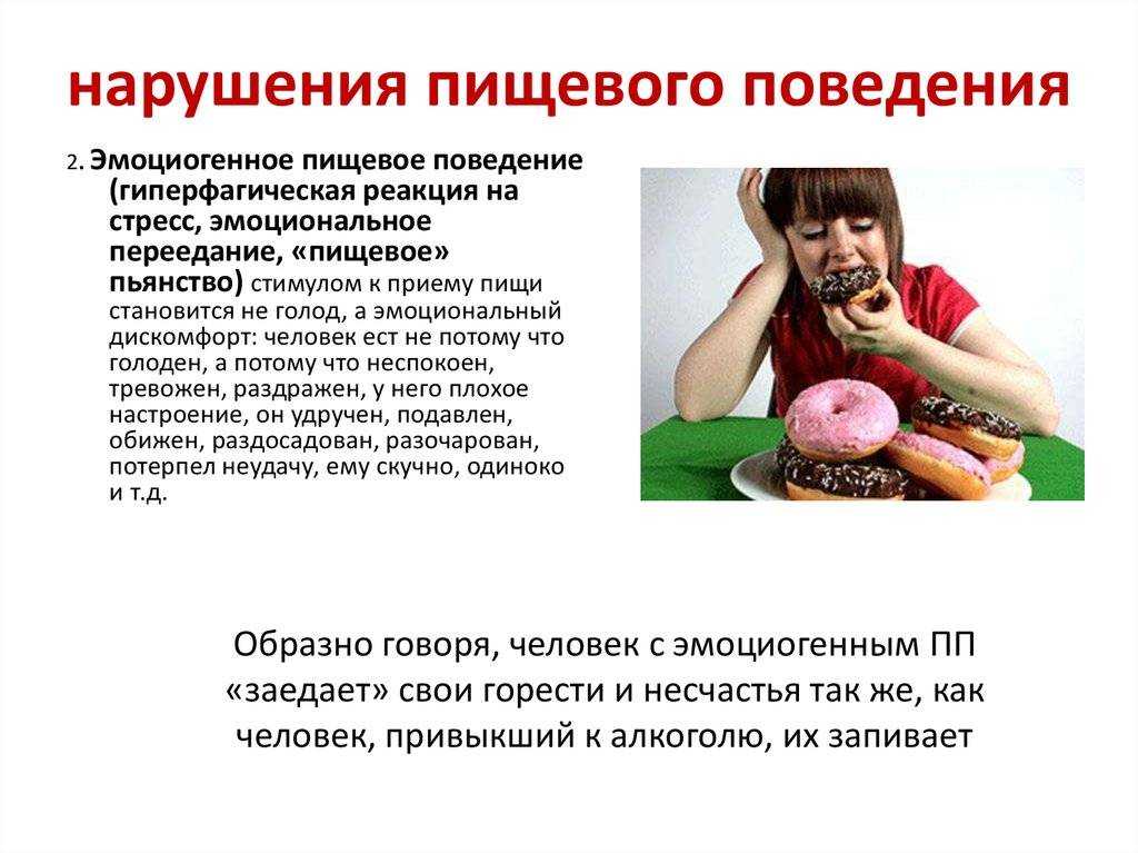 Cheat meal или читмил - что это такое и как оно работает для спортсменов