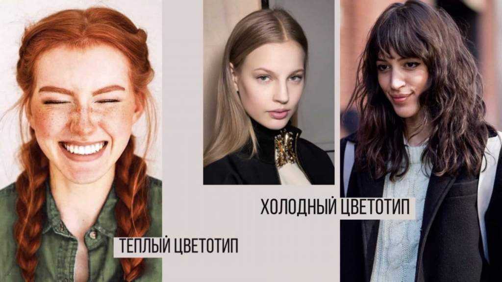 Как найти свой стиль в одежде: пошаговый алгоритм от стилиста