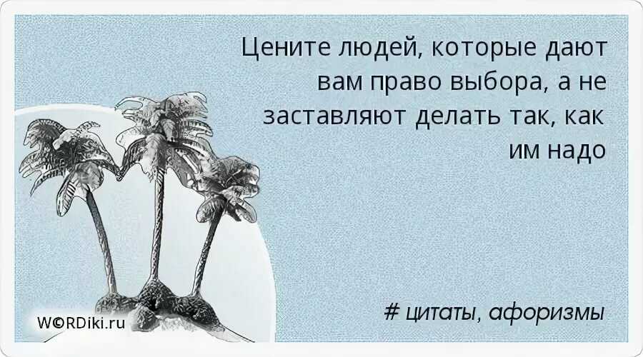 Цитаты стива джобса: лучшие высказывания о жизни, работе, успехе и смысле жизни