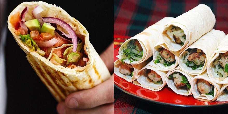Турецкая кухня. какие национальные блюда нужно обязательно попробовать.