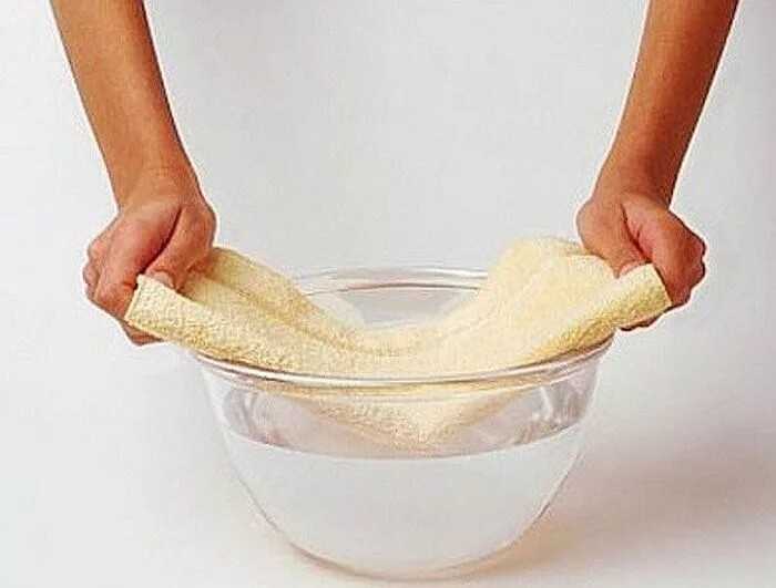Кофейные скрабы с маслами для лица и тела