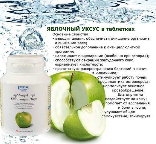 Бжу в сыре: твердом, полутвердом и мягком