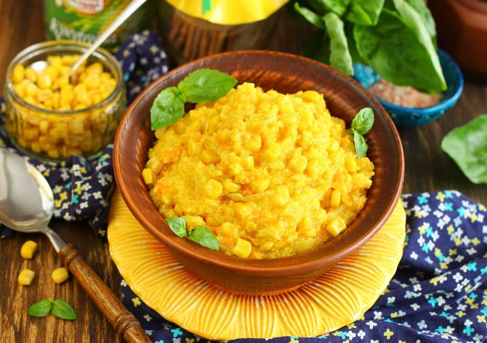 Кукуруза?: полезные свойства и калорийность | food and health