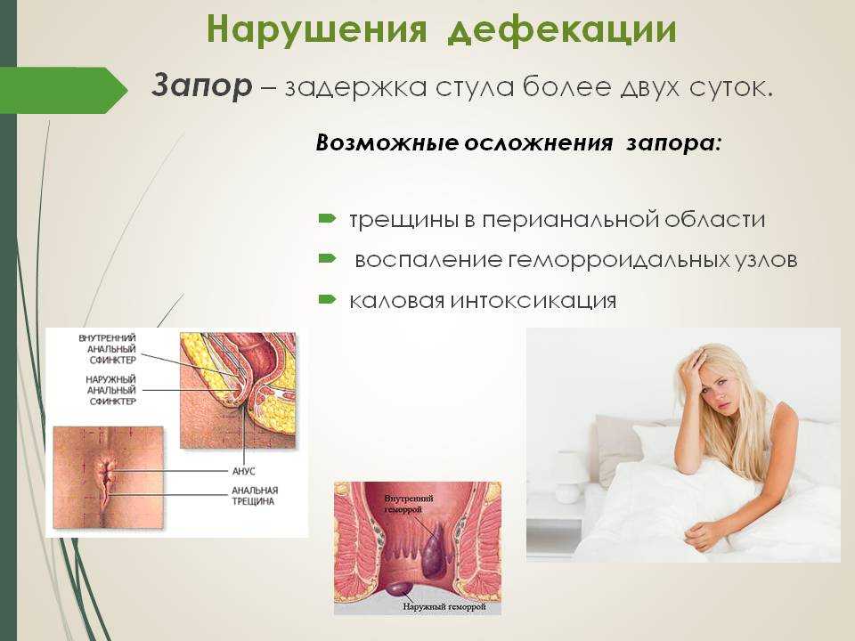 Запор у ребенка: что делать? | 1дмц