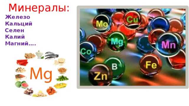 Камни почек. что нужно знать и как правильно лечить