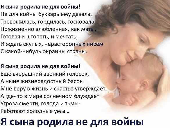 Почему вы много тренируетесь, но не видите результатов?