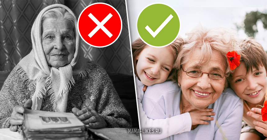Знакомьтесь, это Эллен Эктор, 63-хлетняя мать пятерых детей и бабушка четырех внуков Эллен настоящий мотиватор и пример для подражания Вдохновитесь ее историей вместе с Бьюби После 20 лет работы
