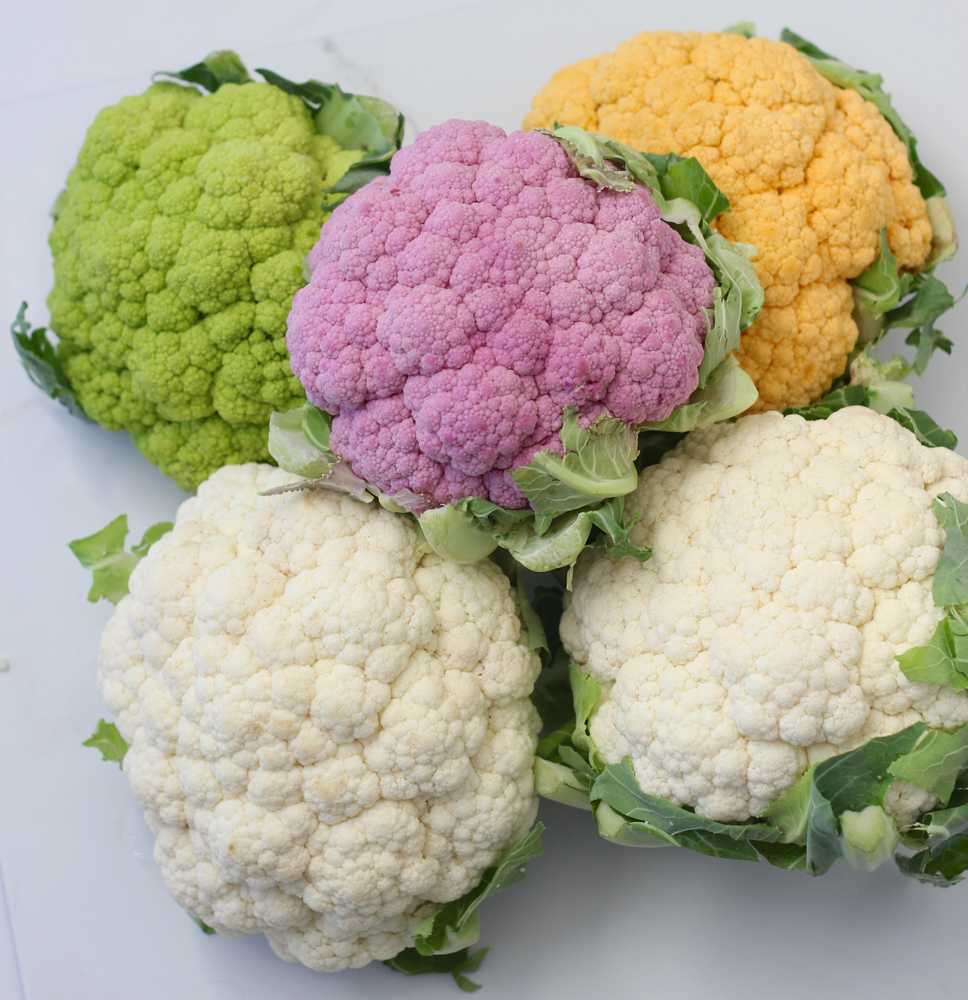 Углеводы + продукты богатые углеводами