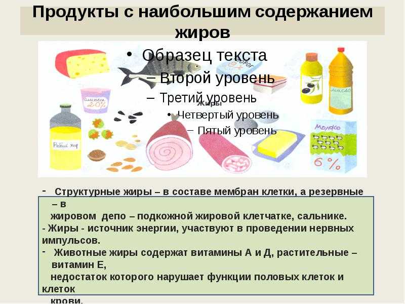 Уз «могилевская городская больница скорой медицинской помощи»