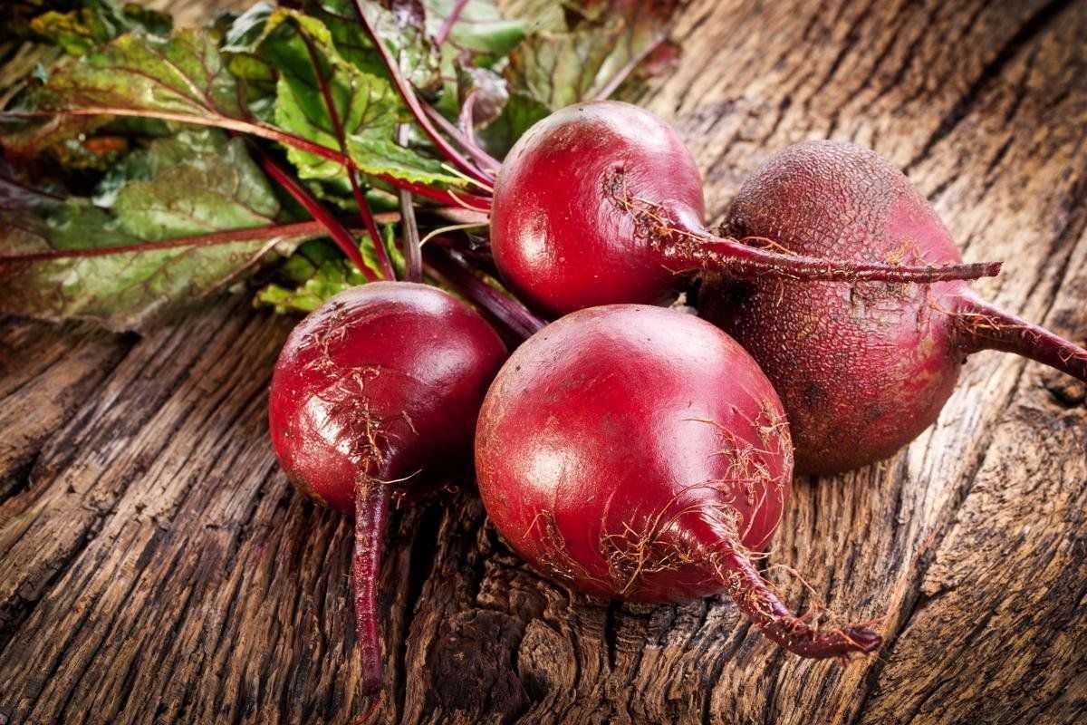 Таблица калорийности продуктов | food and health