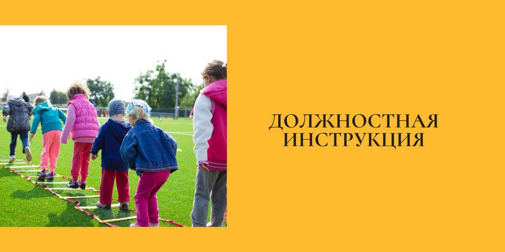 Что должен уметь администратор ресторана. профессия администратор ресторана: особенности, преимущества и недостатки