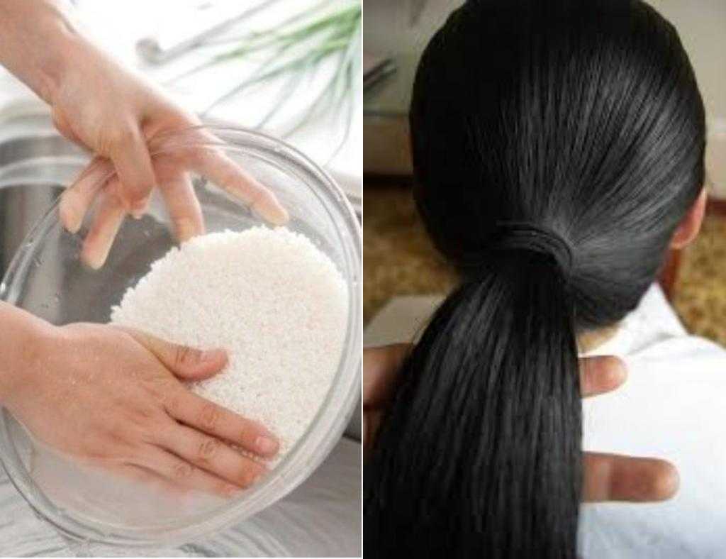Соленая вода для волос. Рисовая вода для волос. Маска для волос из рисовой воды. Рисовая вода для волос в домашних. Рисовый отвар для волос.